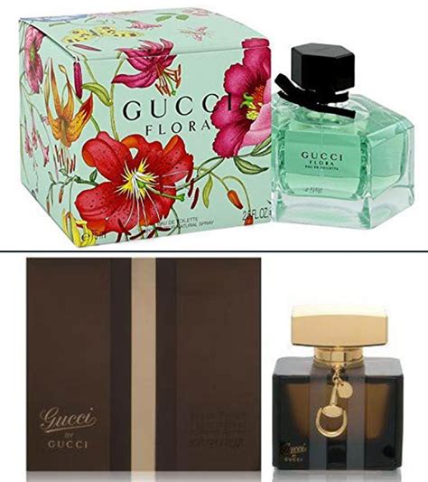 best smelling women's gucci perfume|best gucci female perfume.